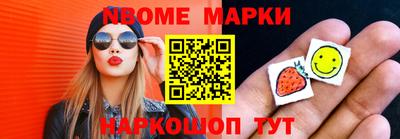 не бодяженный Бузулук