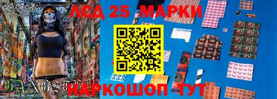 не бодяженный Бузулук
