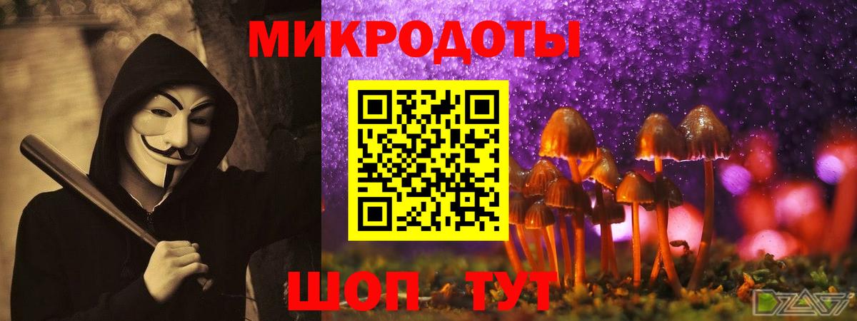 наркота  Галлюциногенные грибы прущие грибы  Вход с VPN  Псилоцибиновые грибы Cubensis  Щёкино 