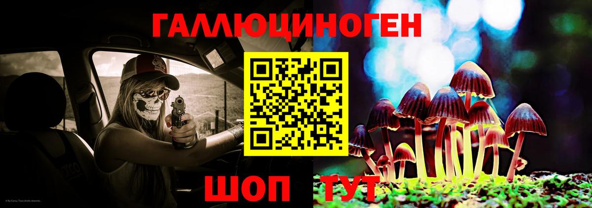 Галлюциногенные грибы мицелий Щёкино
